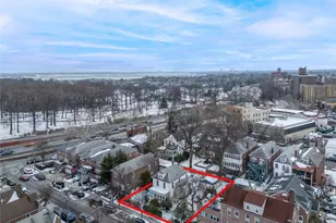 3144 Sands Pl, Bronx, NY 10461 - Photo 4