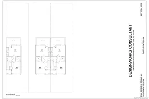 3144 Sands Pl, Bronx, NY 10461 - Photo 10