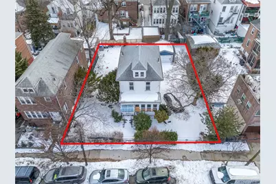 3144 Sands Place, Bronx, NY 10461 - Photo 1