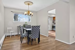 8 Stern Ct, Huntington Station, NY 11746 - Photo 6