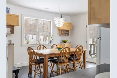 74 Lemon Lane, Rhinebeck, NY 12572 - Photo 24