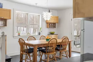 74 Lemon Ln, Rhinebeck, NY 12572 - Photo 24