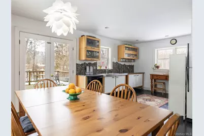 74 Lemon Lane, Rhinebeck, NY 12572 - Photo 16