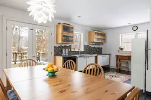 74 Lemon Ln, Rhinebeck, NY 12572 - Photo 16