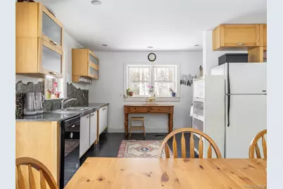 74 Lemon Lane, Rhinebeck, NY 12572 - Photo 18