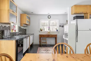 74 Lemon Ln, Rhinebeck, NY 12572 - Photo 18