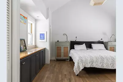 74 Lemon Lane, Rhinebeck, NY 12572 - Photo 30