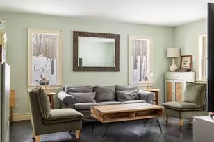 74 Lemon Ln, Rhinebeck, NY 12572 - Photo 8