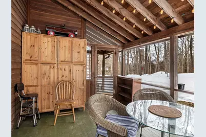 74 Lemon Lane, Rhinebeck, NY 12572 - Photo 12