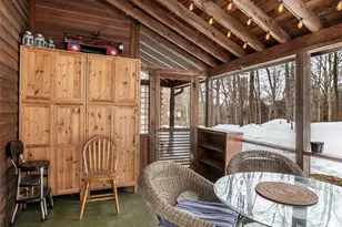 74 Lemon Ln, Rhinebeck, NY 12572 - Photo 12