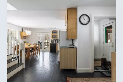 74 Lemon Lane, Rhinebeck, NY 12572 - Photo 28