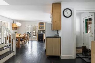 74 Lemon Ln, Rhinebeck, NY 12572 - Photo 28