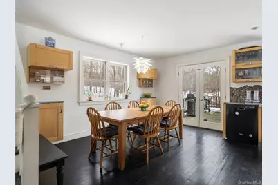 74 Lemon Lane, Rhinebeck, NY 12572 - Photo 14