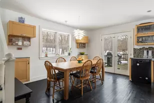 74 Lemon Ln, Rhinebeck, NY 12572 - Photo 14