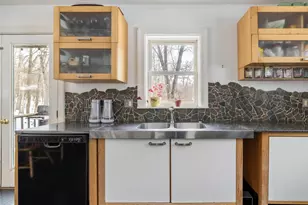 74 Lemon Ln, Rhinebeck, NY 12572 - Photo 22