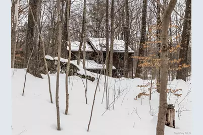 74 Lemon Lane, Rhinebeck, NY 12572 - Photo 1