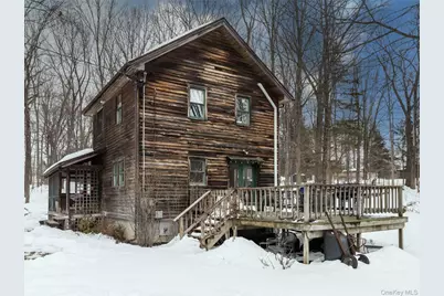 74 Lemon Lane, Rhinebeck, NY 12572 - Photo 26