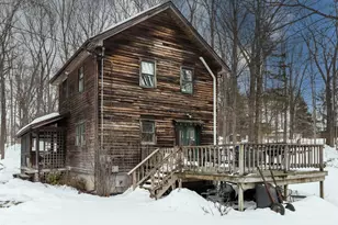 74 Lemon Ln, Rhinebeck, NY 12572 - Photo 26