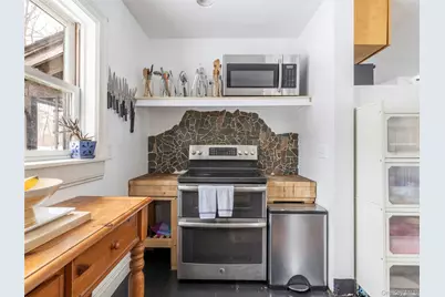 74 Lemon Lane, Rhinebeck, NY 12572 - Photo 20