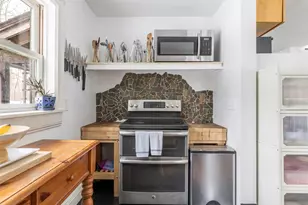 74 Lemon Ln, Rhinebeck, NY 12572 - Photo 20