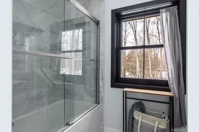 74 Lemon Lane, Rhinebeck, NY 12572 - Photo 34