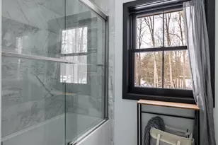 74 Lemon Ln, Rhinebeck, NY 12572 - Photo 34