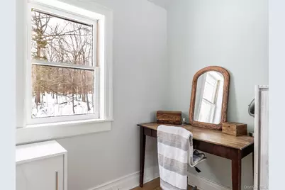 74 Lemon Lane, Rhinebeck, NY 12572 - Photo 32