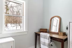 74 Lemon Ln, Rhinebeck, NY 12572 - Photo 32