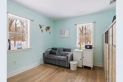 74 Lemon Lane, Rhinebeck, NY 12572 - Photo 36