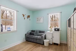 74 Lemon Ln, Rhinebeck, NY 12572 - Photo 36