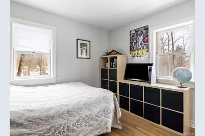 74 Lemon Lane, Rhinebeck, NY 12572 - Photo 38