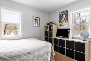 74 Lemon Ln, Rhinebeck, NY 12572 - Photo 38