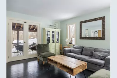 74 Lemon Lane, Rhinebeck, NY 12572 - Photo 10