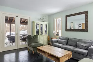 74 Lemon Ln, Rhinebeck, NY 12572 - Photo 10