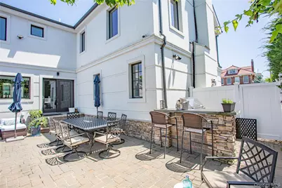 165 W Walnut Street, Long Beach, NY 11561 - Photo 34