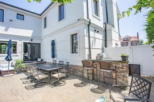 165 W Walnut St, Long Beach, NY 11561 - Photo 34