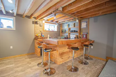 165 W Walnut Street, Long Beach, NY 11561 - Photo 30