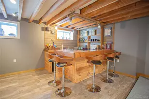 165 W Walnut St, Long Beach, NY 11561 - Photo 30