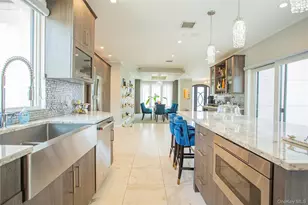 165 W Walnut St, Long Beach, NY 11561 - Photo 16