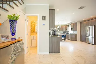 165 W Walnut St, Long Beach, NY 11561 - Photo 8