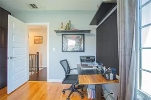 165 W Walnut St, Long Beach, NY 11561 - Photo 22