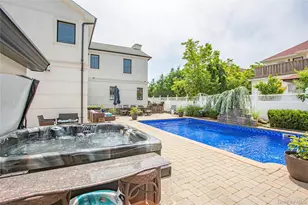 165 W Walnut St, Long Beach, NY 11561 - Photo 42