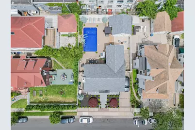 165 W Walnut Street, Long Beach, NY 11561 - Photo 46