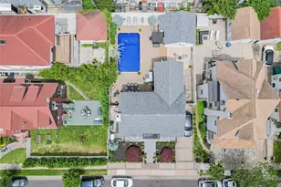 165 W Walnut St, Long Beach, NY 11561 - Photo 46