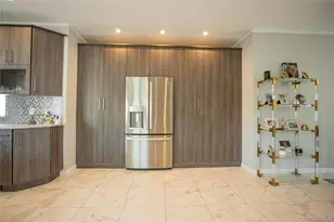 165 W Walnut St, Long Beach, NY 11561 - Photo 14