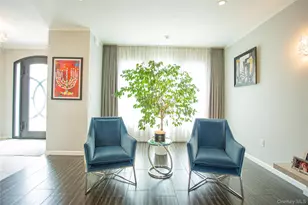 165 W Walnut St, Long Beach, NY 11561 - Photo 6