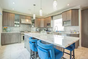 165 W Walnut St, Long Beach, NY 11561 - Photo 14