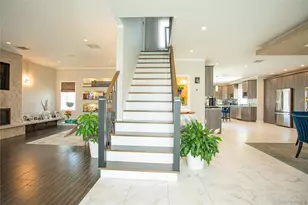 165 W Walnut St, Long Beach, NY 11561 - Photo 2