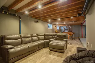 165 W Walnut St, Long Beach, NY 11561 - Photo 32