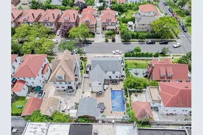 165 W Walnut Street, Long Beach, NY 11561 - Photo 46